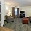 Staybridge Suites-Philadelphia/Mount Laurel