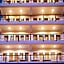 Hue Serene Palace Hotel