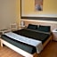 Hotel Moreri