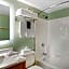 Best Western Inn & Suites Rutland/Killington