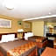 Best Budget Inn Anaheim