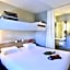 Ibis Budget Nantes Reze Aeroport
