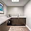 Hotel Indigo Atlanta-Vinings Ballpark Area by IHG