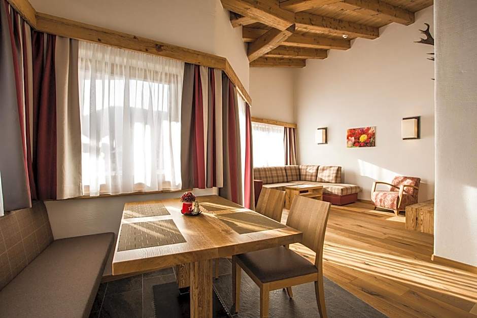 Alte Schmiede Hiltpolt