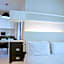 Lungotevere Suite