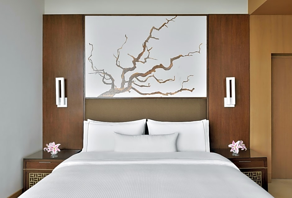 The Westin Kolkata Rajarhat