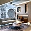 Boutique Hotel Am Stephansplatz