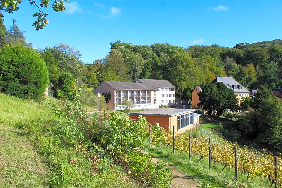 JUFA Hotel Königswinter/Bonn