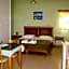 Fotis Studios Apartments