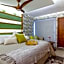 BelMalí Guest House&Spa Lujo Excusividad y Confort
