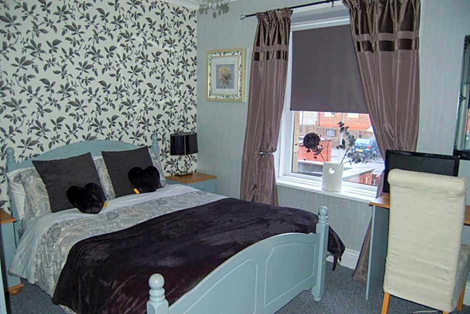 OYO La Spada Boutique Hotel