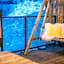 Pytloun Wellness Hotel Harrachov