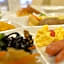 APA Hotel Isehara-Ekimae