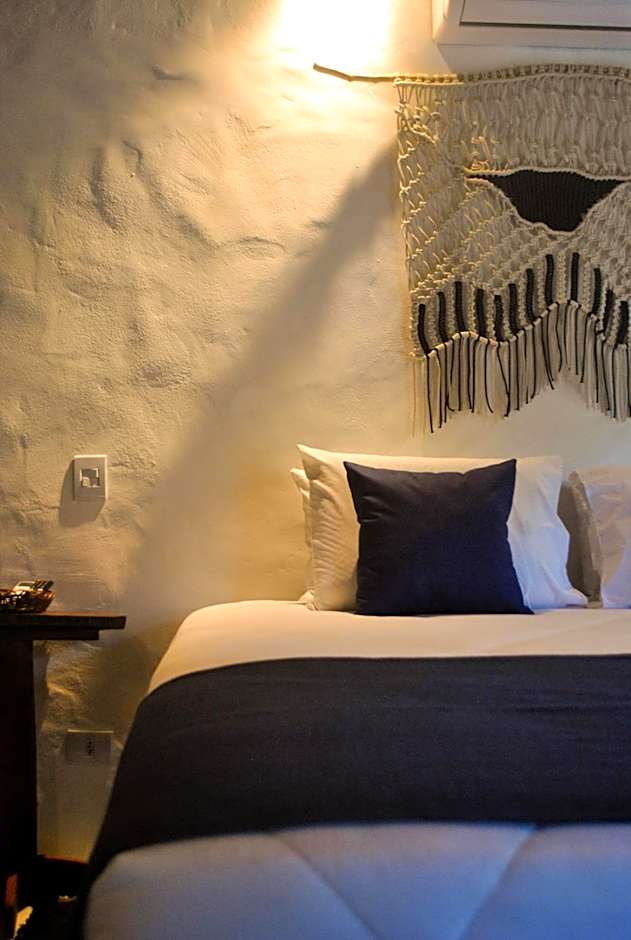 Villa Mediterrâneo Trancoso