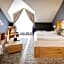 Boutique Hotel Sunrose 7 - Gourmet & SPA