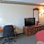 Country Inn & Suites by Radisson, Amarillo I-40 West, TX