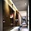 Wanda Realm Yiwu