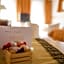 Castelir Suite Hotel