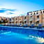 Novotel Perpignan