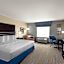 Hampton Inn By Hilton & Suites Douglas