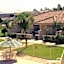 Calipatria Inn And Suites
