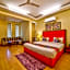 FabHotel Rivlet