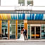 Aloft Louisville Downtown