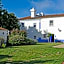 Hotel Rural Monte Da Rosada