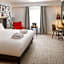 Mercure Cardiff North Hotel