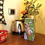 Aurelia Garden Gold B&B