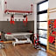 Boutique Hotel Sudetia - Medical & SPA