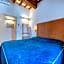 B&B Soggiorno Battistero