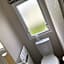 Cosy holiday home at Romney Sands