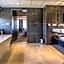 Novotel Katowice Centrum