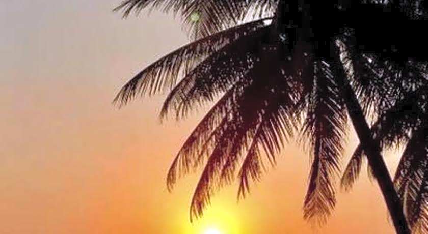 Surin Bay Inn (East Sun Properties Co., Ltd.)