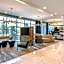 Cambria Hotel Waco University Riverfront