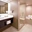 DoubleTree by Hilton Hotel Denver Tech Center