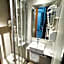 Hostal Cervelo