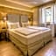 Residence Telemark