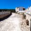 Refúgio das Artes Guesthouse