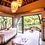 Am Lodge