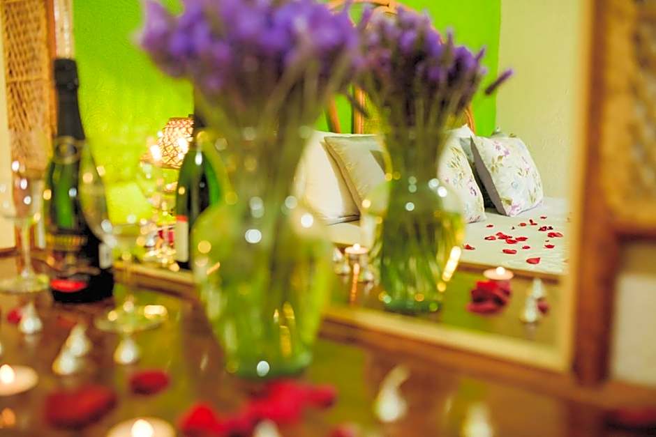 Gran Misiones Tequisquiapan