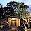 Kappo Ryokan Kannawa Bettei