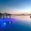 Hotel Nacional Inn Angra dos Reis