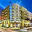 Hyatt Place West Palm Beach Downtown