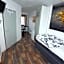 BoardingHouse- Klimatisiert - zentral