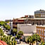 The Palmetto Hotel Charleston