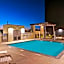 Home2 Suites By Hilton Turlock, Ca
