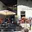 Residence Il Mulinaccio