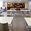 City Express by Marriott Tijuana Insurgentes